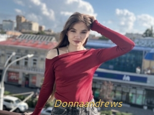 Donnaandrews