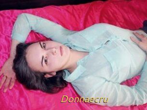 Donnaecru