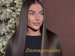 Donnagonzalez
