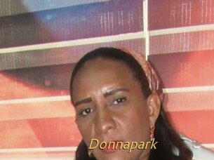 Donnapark