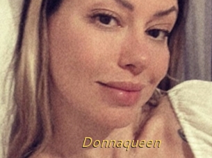 Donnaqueen