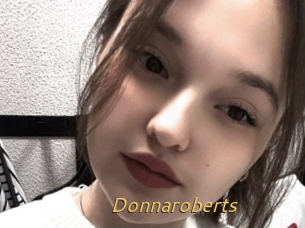 Donnaroberts