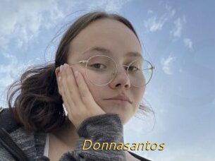 Donnasantos