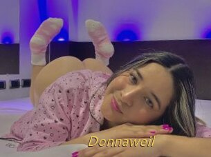Donnaweil
