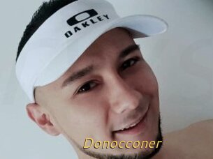 Donocconer