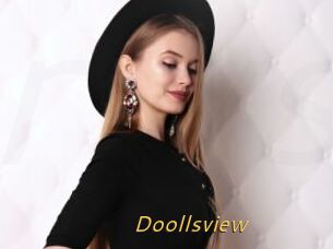 Doollsview