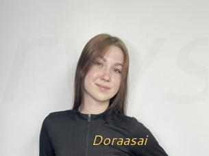 Doraasai