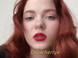 Doracherryx