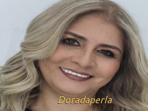 Doradaperla