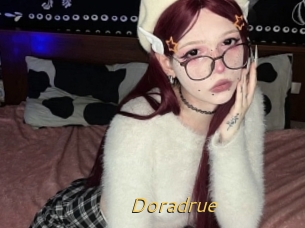 Doradrue