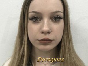 Doragines