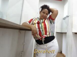 Dorahott