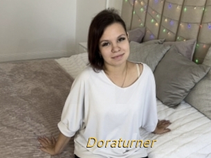 Doraturner