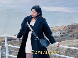 Doravaughn