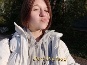 Dorettaclagg