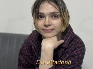Dorettadobb