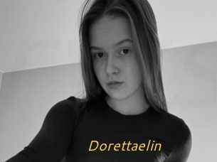 Dorettaelin