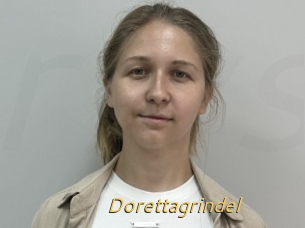 Dorettagrindel