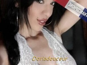 Doriadouceur