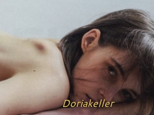 Doriakeller
