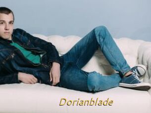 Dorianblade