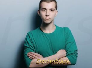Dorianblaze