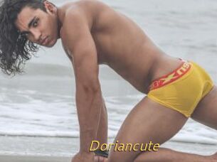 Doriancute