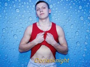 Dorianknight