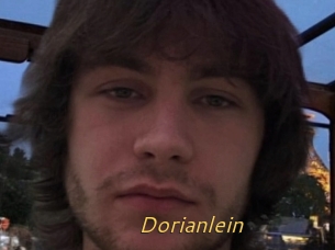 Dorianlein