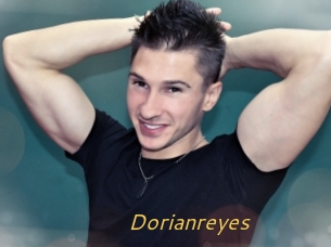 Dorianreyes