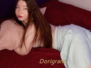 Dorigrant