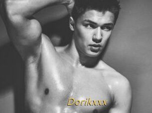 Dorikxxx