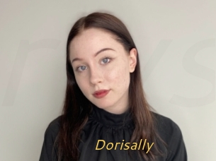 Dorisally