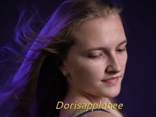 Dorisapplebee