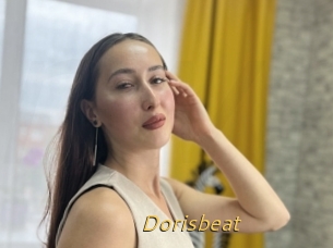 Dorisbeat