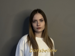 Dorisbellew