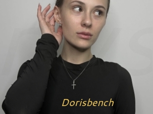 Dorisbench