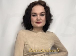 Dorisbodwell