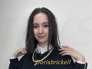 Dorisbrickell