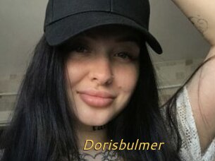Dorisbulmer