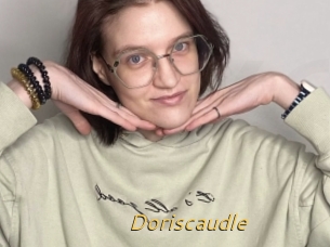 Doriscaudle