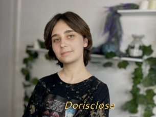 Dorisclose