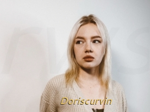 Doriscurvin