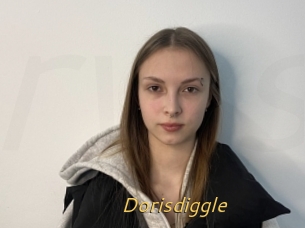 Dorisdiggle