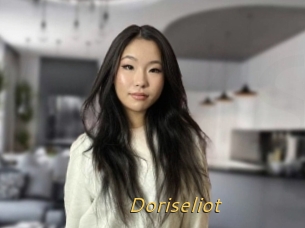 Doriseliot