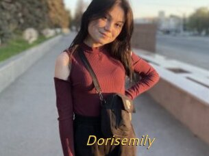 Dorisemily