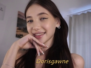 Dorisgawne
