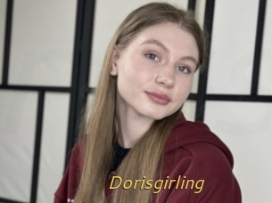 Dorisgirling