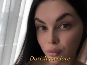 Dorishannelore