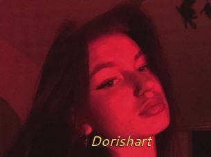Dorishart